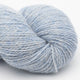Strickset Fri Scarf