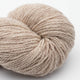 Strickset Fri Scarf