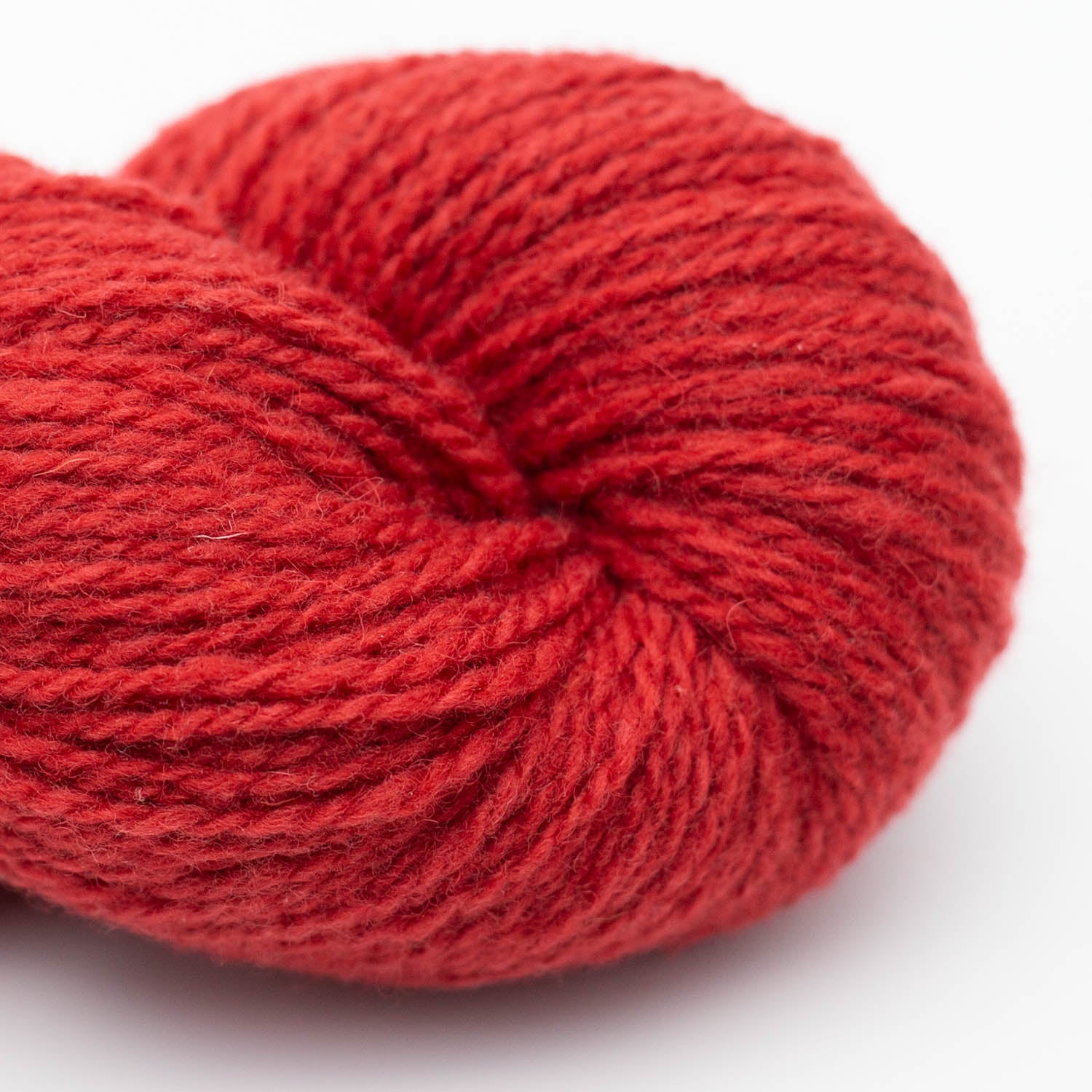 Strickset Fri Scarf