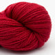 Strickset Fri Scarf