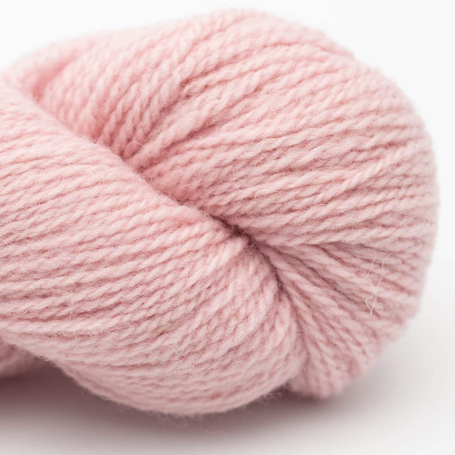 Strickset Fri Scarf