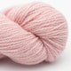 Strickset Fri Scarf