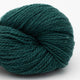 Strickset Fri Scarf