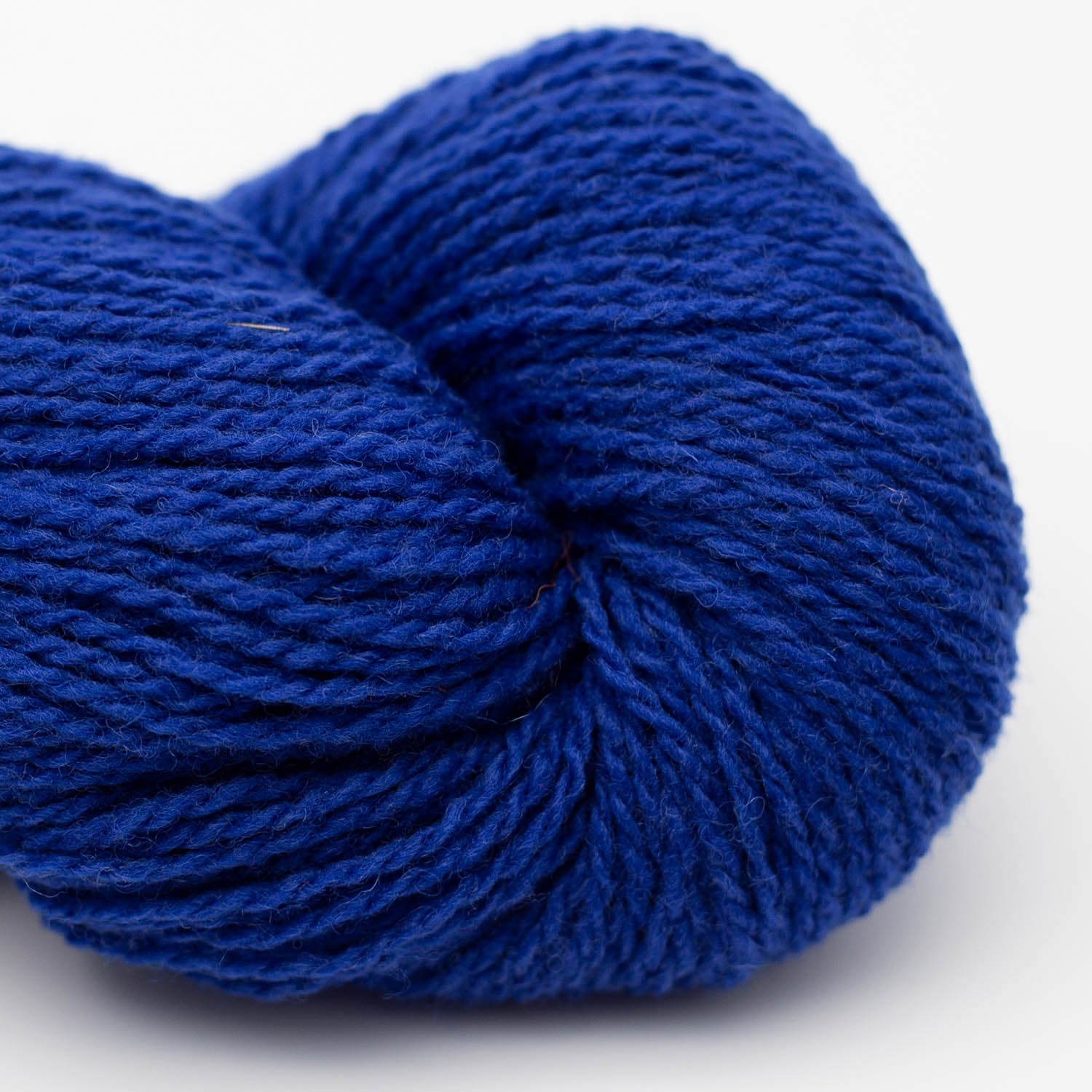 Strickset Fri Scarf