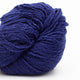 500g Paket Soft Silk Auslauffarben