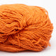 500g Paket Soft Silk Auslauffarben