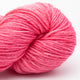 Merino DK solids 100g handgefärbt