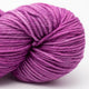 Merino DK solids 100g handgefärbt