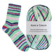 Socks & More Collection 4ply