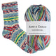 Socks & More Collection 4ply