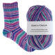 Socks & More Collection 4ply
