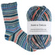 Socks & More Collection 4ply