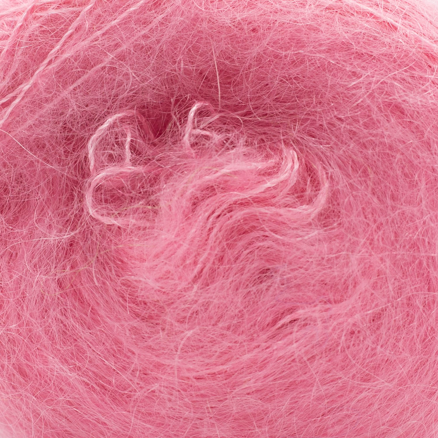 KidSilk solids hand-dyed