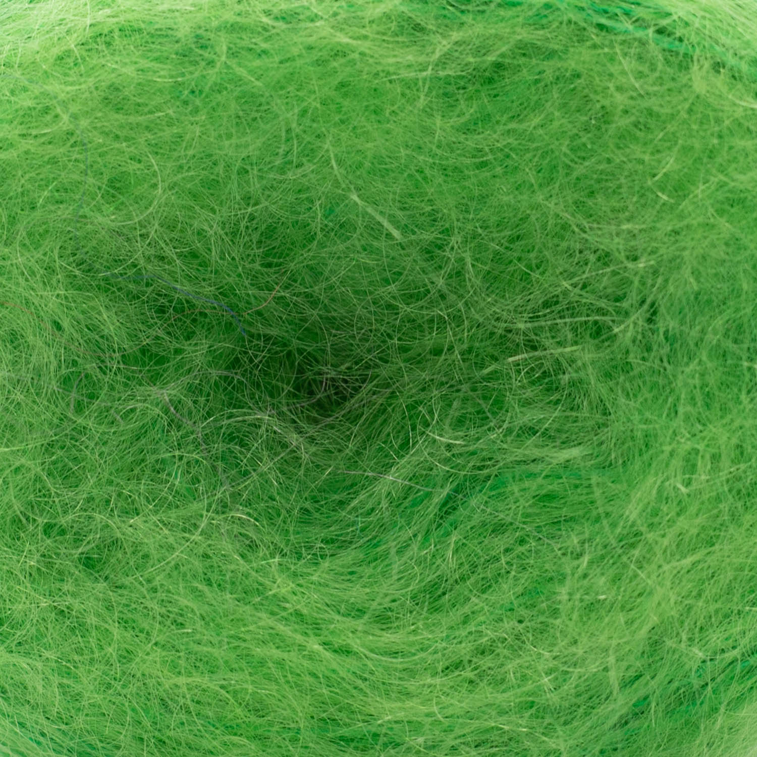 KidSilk solids hand-dyed