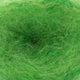KidSilk solids handgefärbt