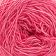 Merino SINGLE LACE solids handgefärbt