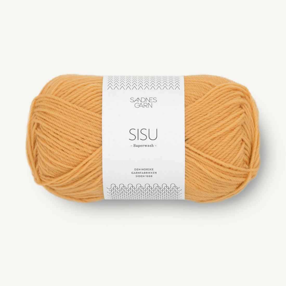 Sisu
