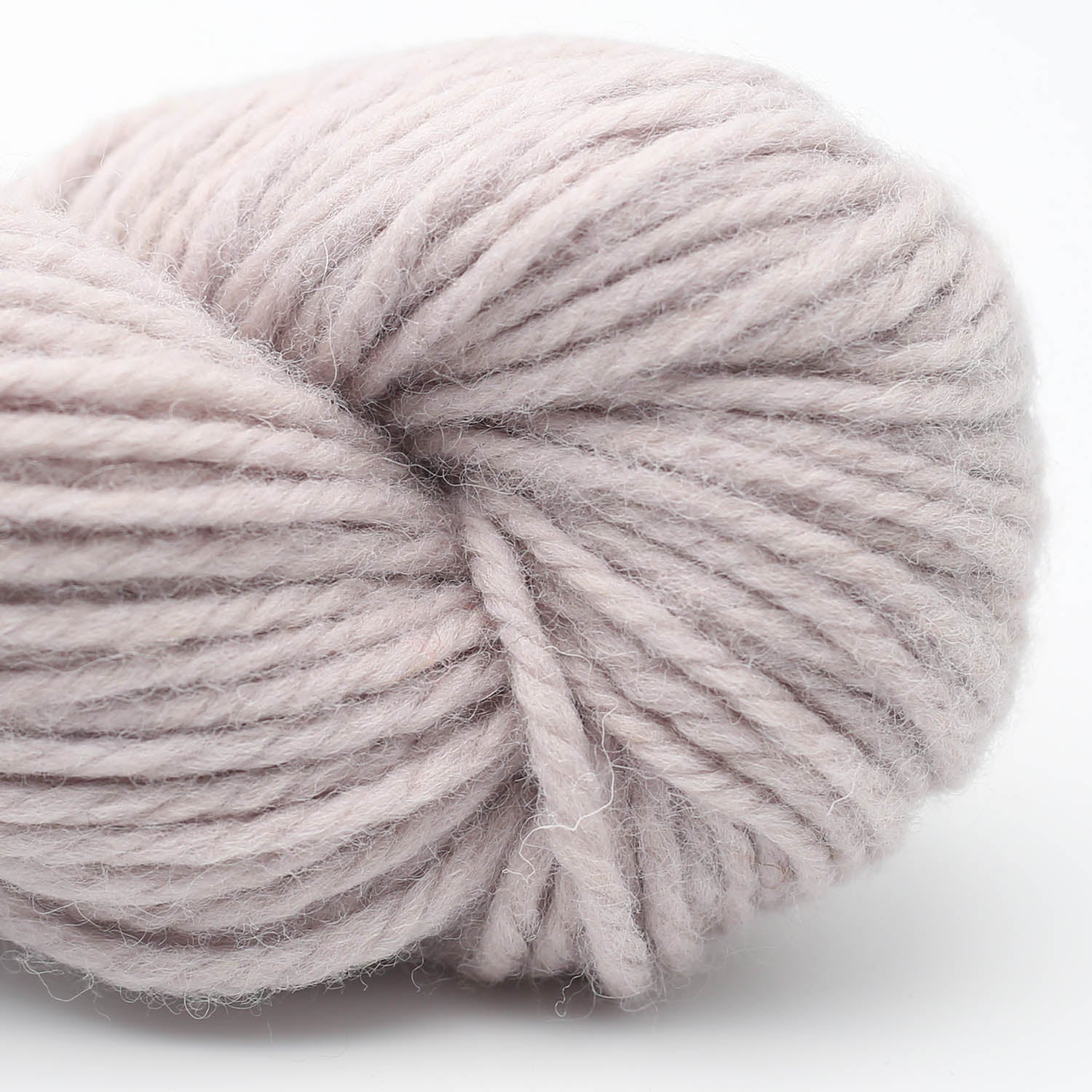 1000g Paket Maxi Wool