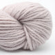 1000g Paket Maxi Wool