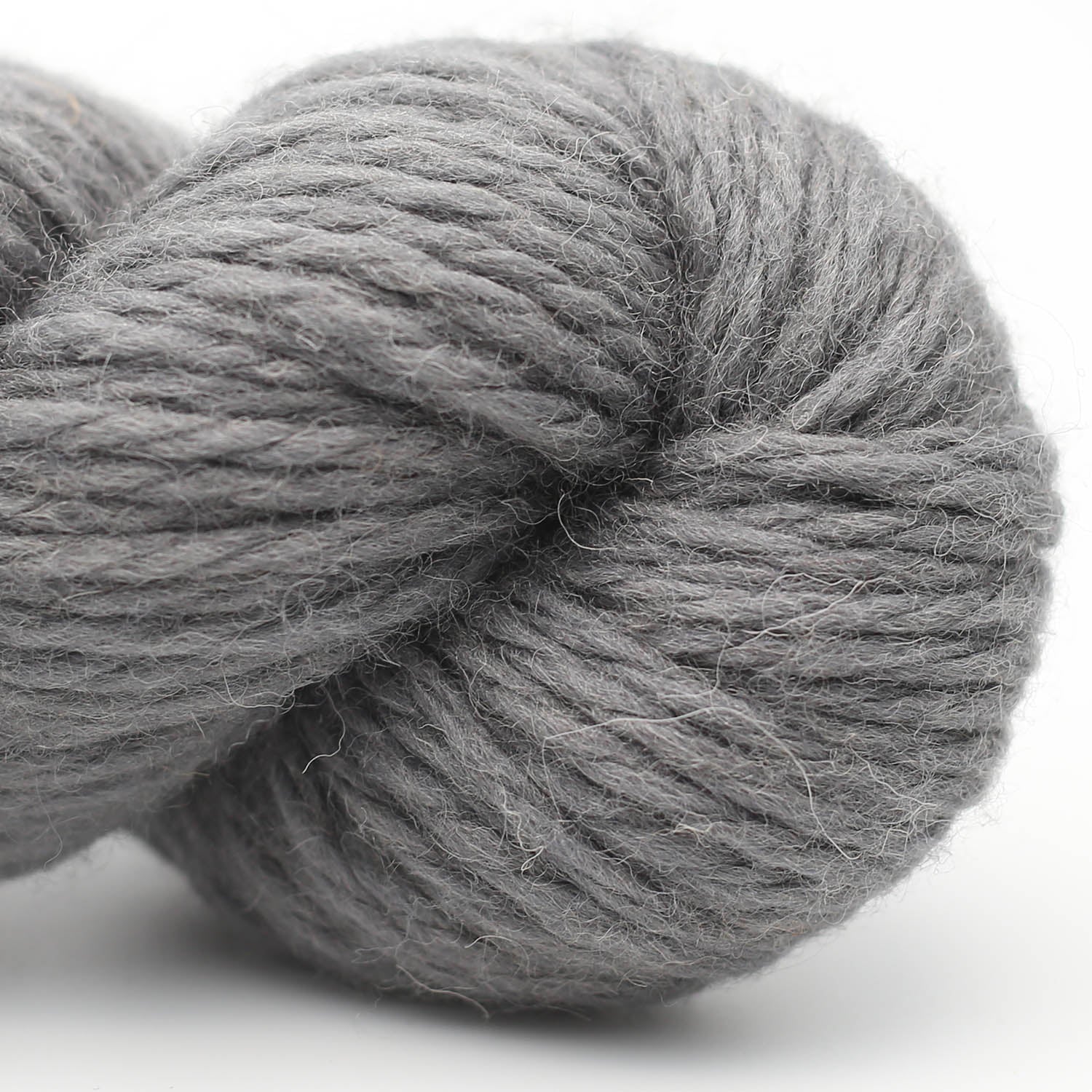 1000g Paket Maxi Wool
