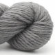1000g Paket Maxi Wool