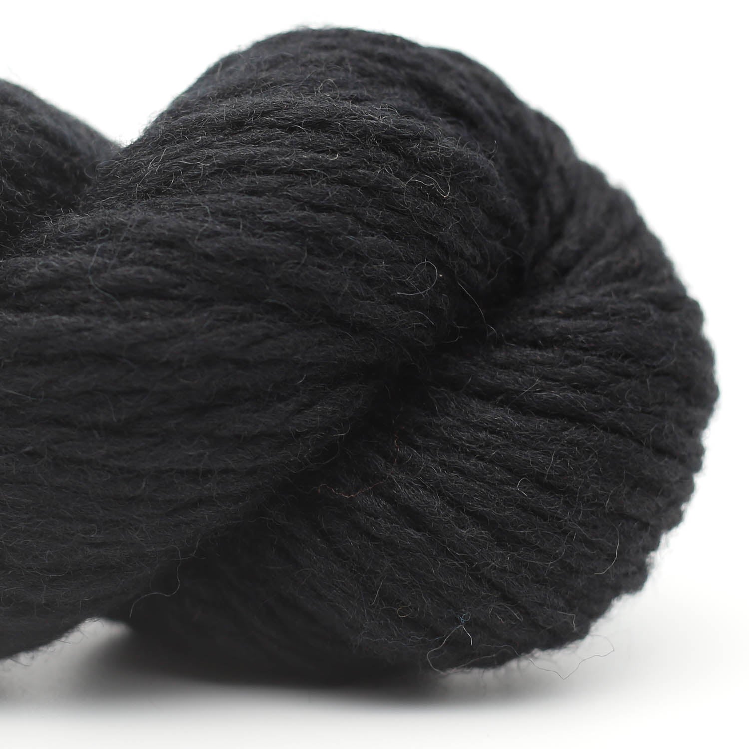 1000g Paket Maxi Wool