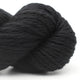 1000g Paket Maxi Wool