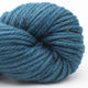 1000g Paket Maxi Wool