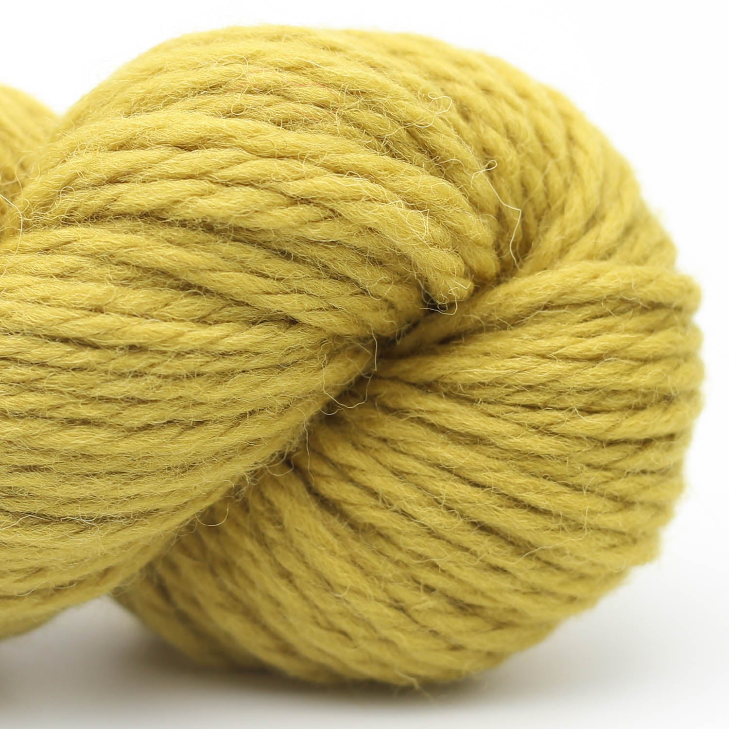 1000g Paket Maxi Wool
