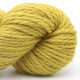 1000g Paket Maxi Wool