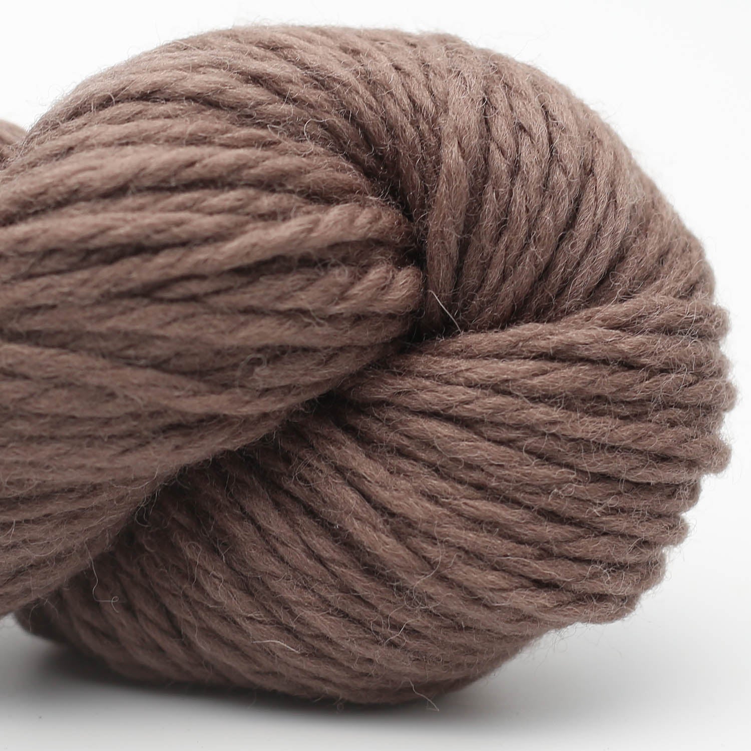 1000g Paket Maxi Wool