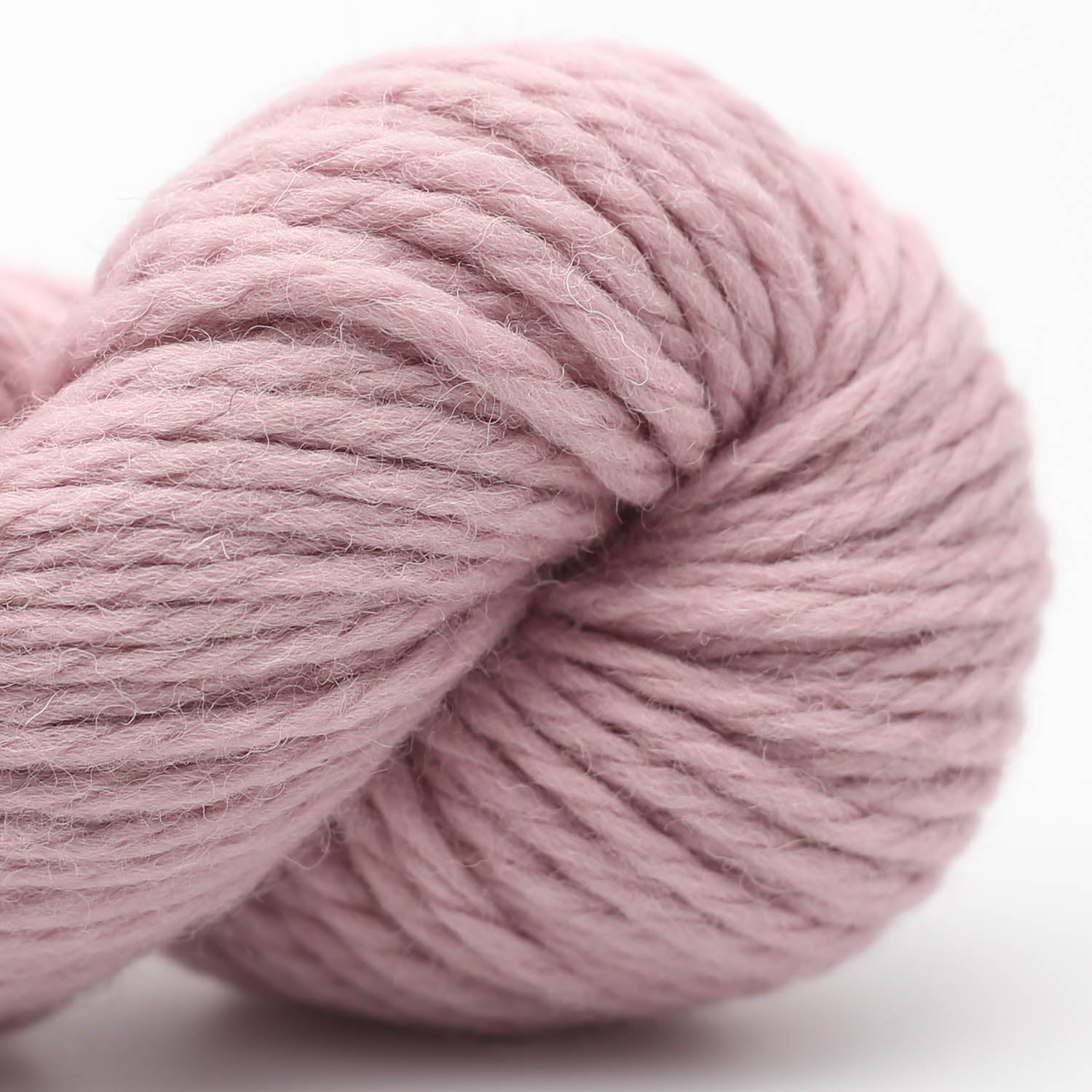 1000g Paket Maxi Wool