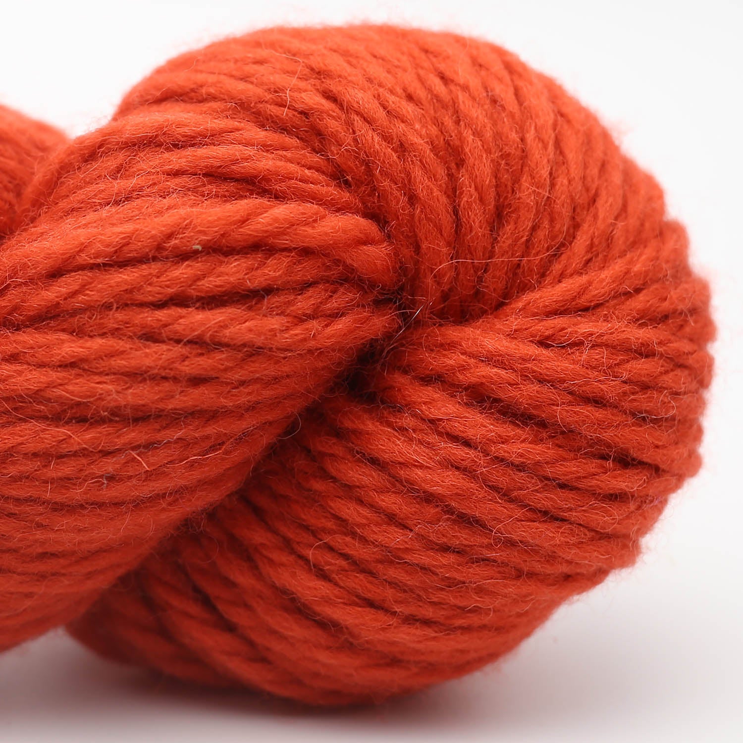 1000g Paket Maxi Wool