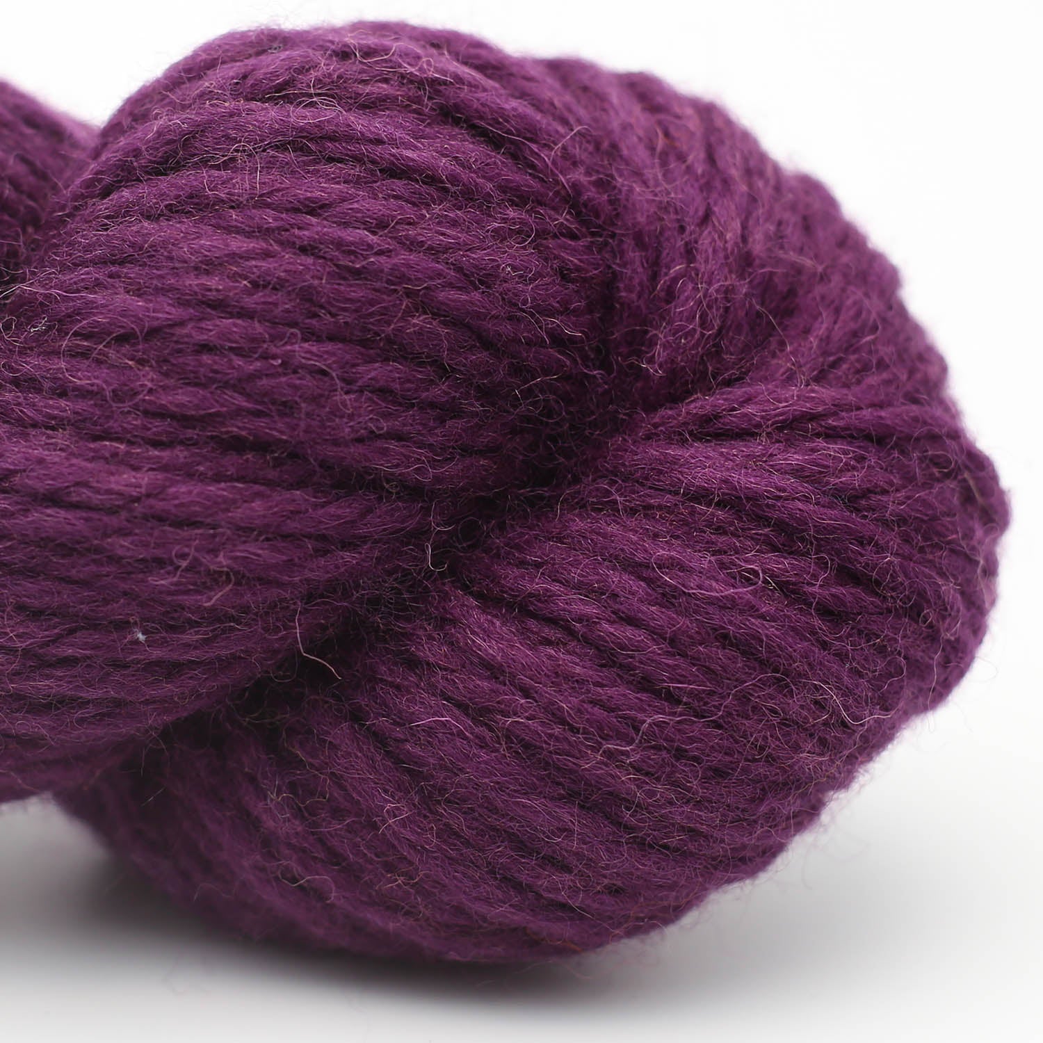 1000g Paket Maxi Wool