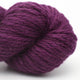 1000g Paket Maxi Wool