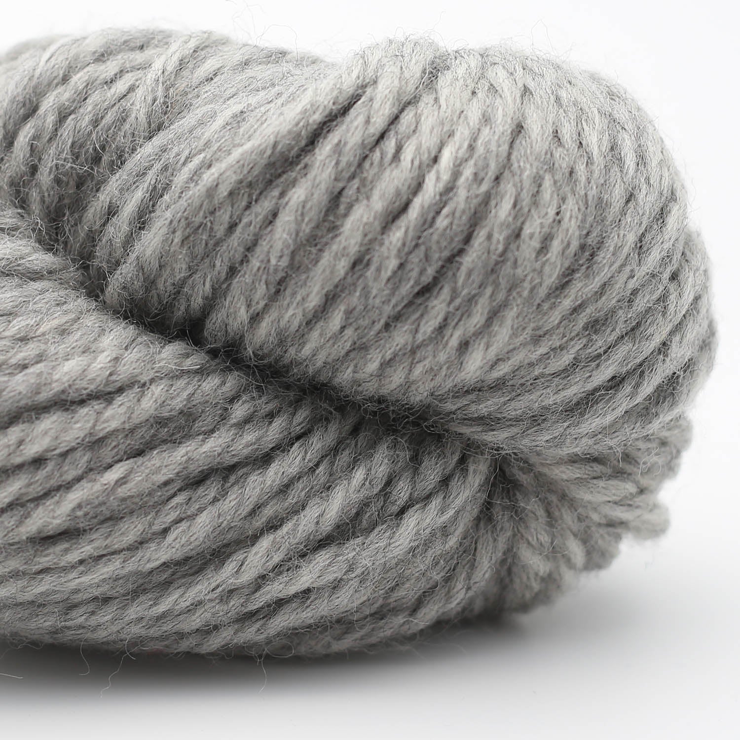 1000g Paket Maxi Wool