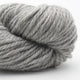 1000g Paket Maxi Wool