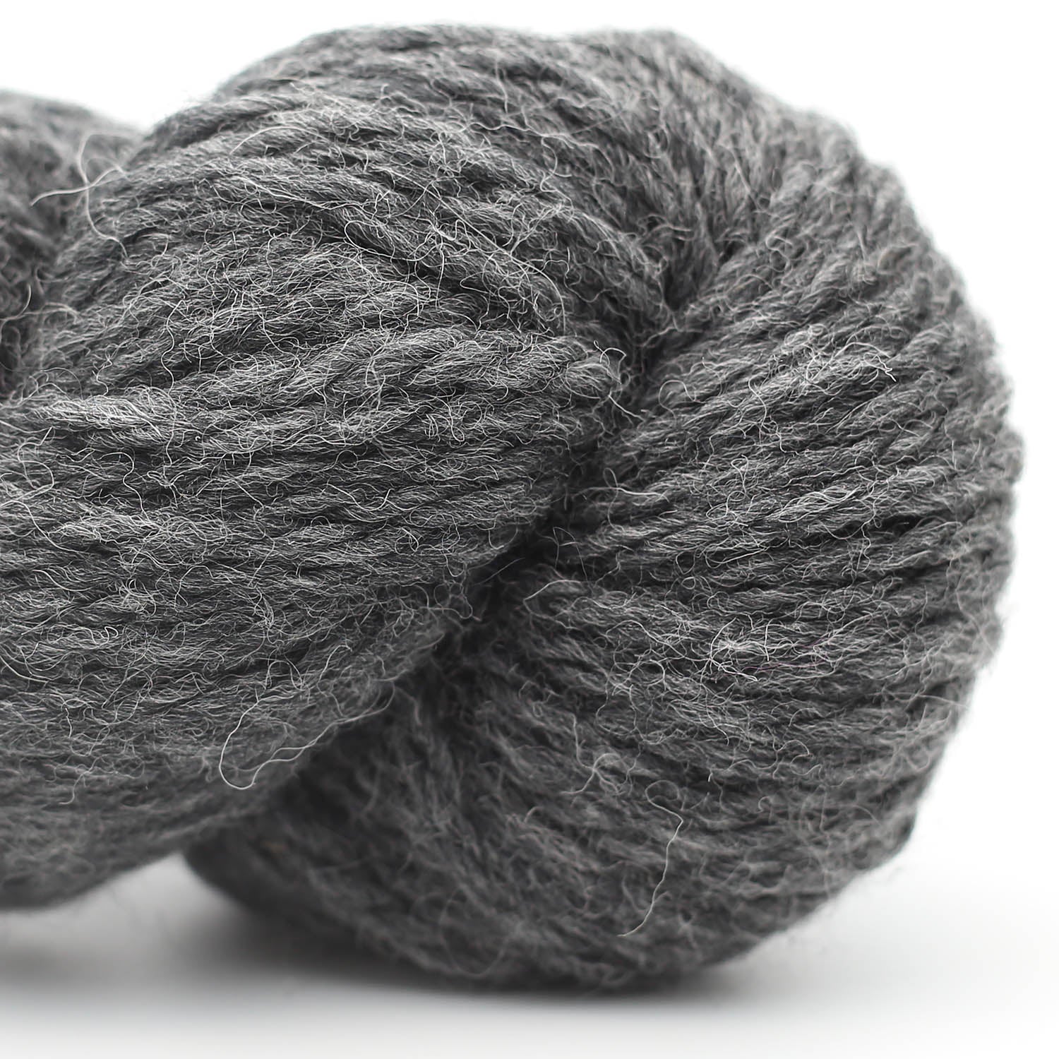 1000g Paket Maxi Wool