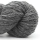 1000g Paket Maxi Wool