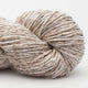 500g Paket Studio Linen Print