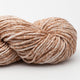 500g Paket Studio Linen Print