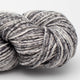 500g Paket Studio Linen Print
