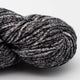 500g Paket Studio Linen Print