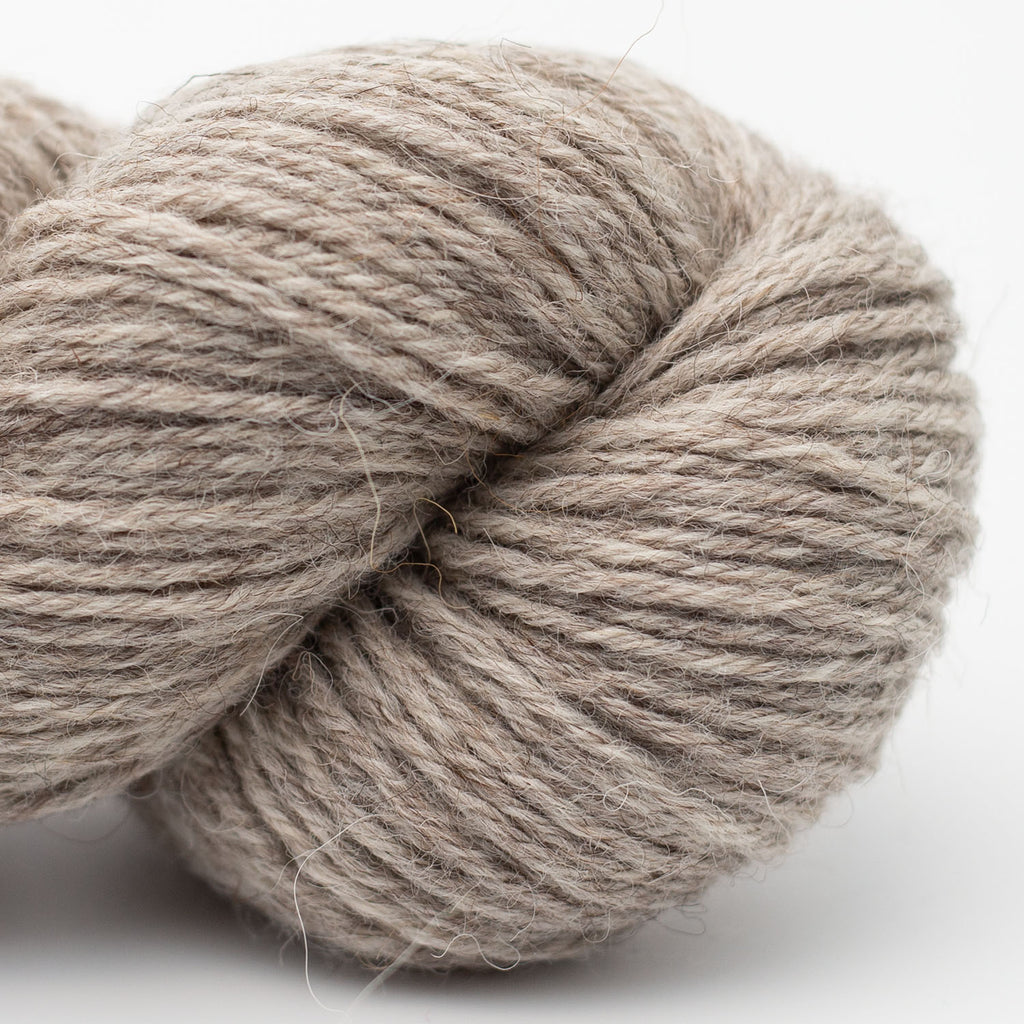 1000g Paket Wool Local Aran