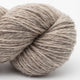 1000g Paket Wool Local Aran