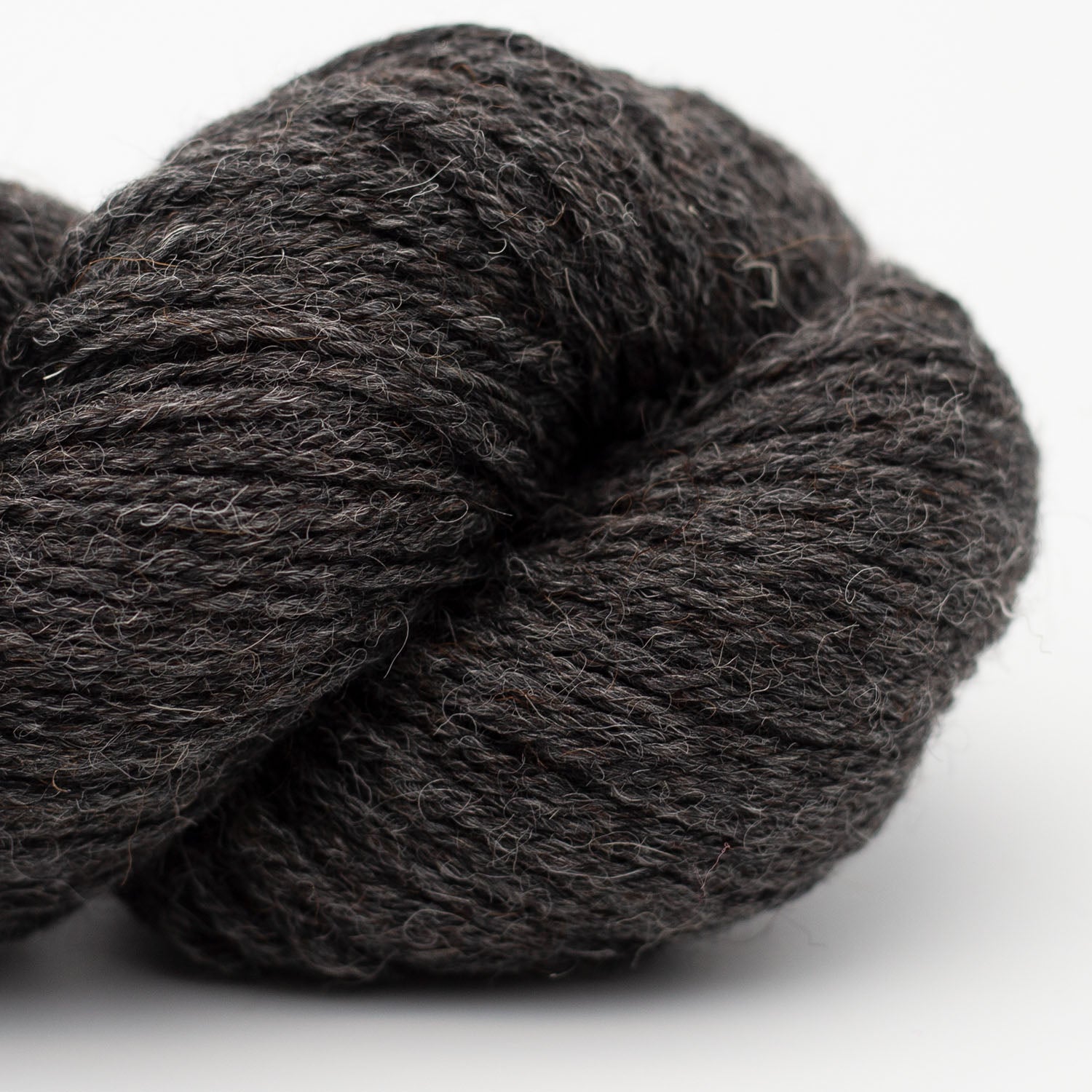 1000g Paket Wool Local Aran