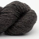 1000g Paket Wool Local Aran