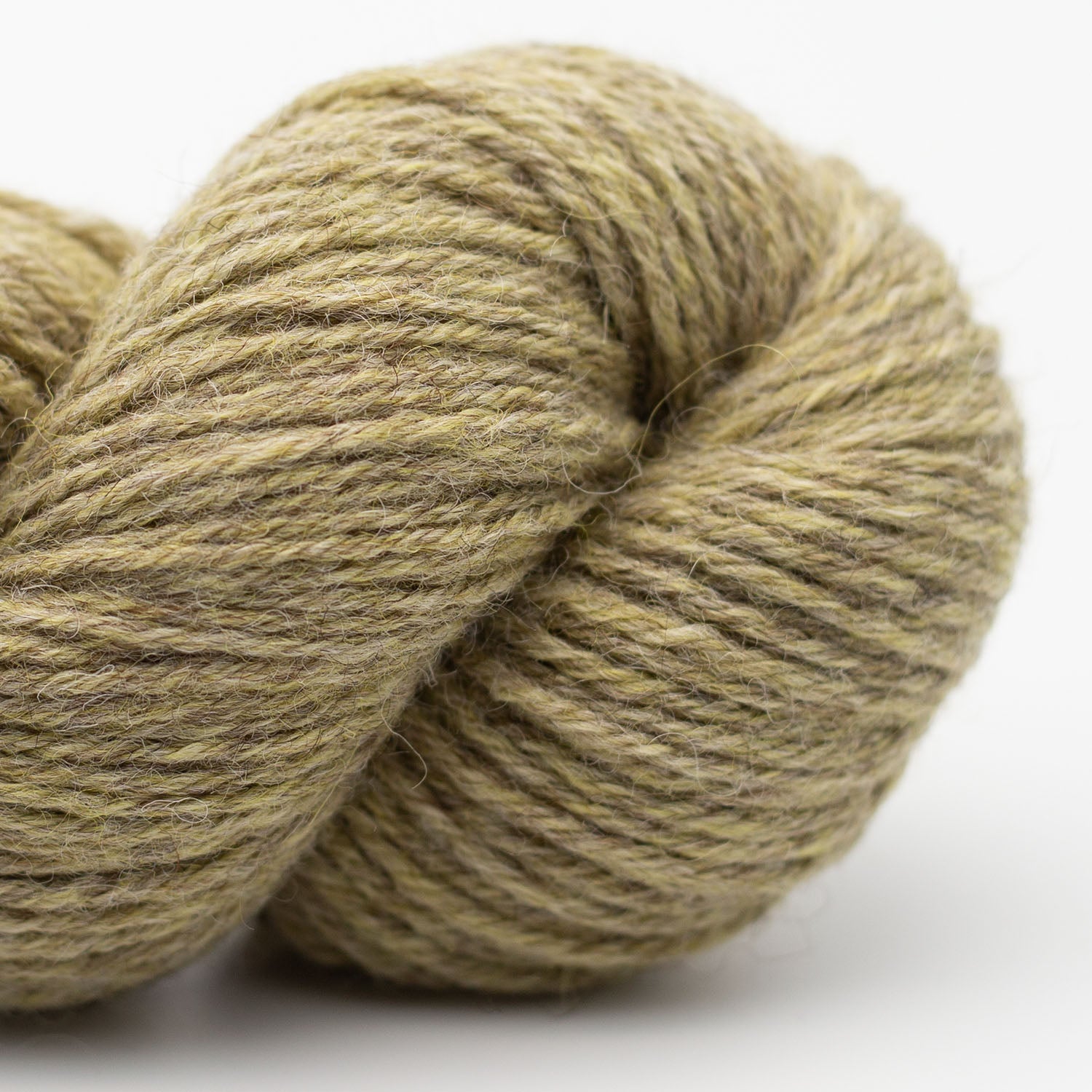 1000g Paket Wool Local Aran