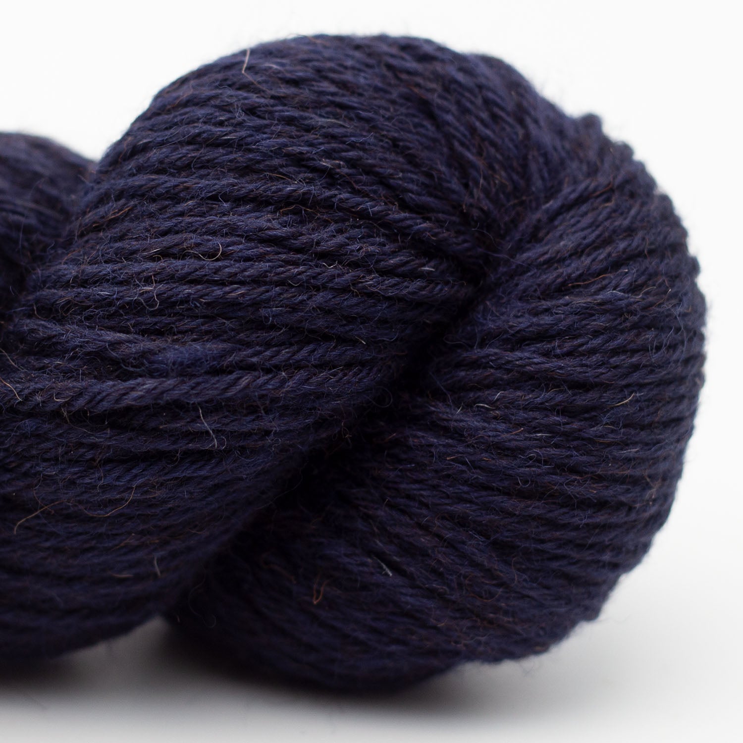 1000g Paket Wool Local Aran