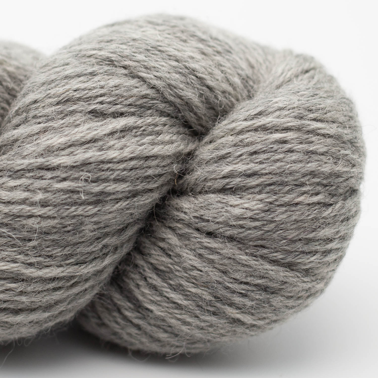 1000g Paket Wool Local Aran
